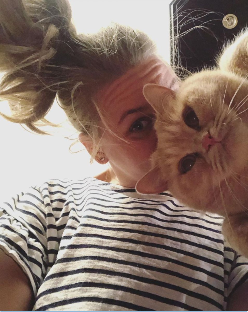 Zuzanna Stanska tweet media