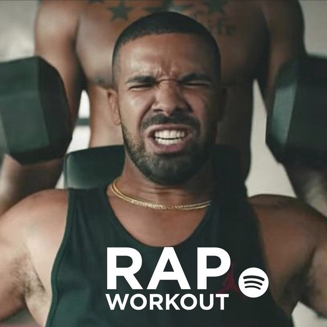 steaminkettlepr's tweet photo. Awesome news having come through via @Bedroomtrap for adding #Bangers by @_thisisoj to their #RapWorkout 2020 #playlist for some #Gym action!
Get spinning and get pumpin!!
@dylanmellod @pyromusicmgt
https://t.co/bIGBobYfd8 https://t.co/5Eg0ynuIMh