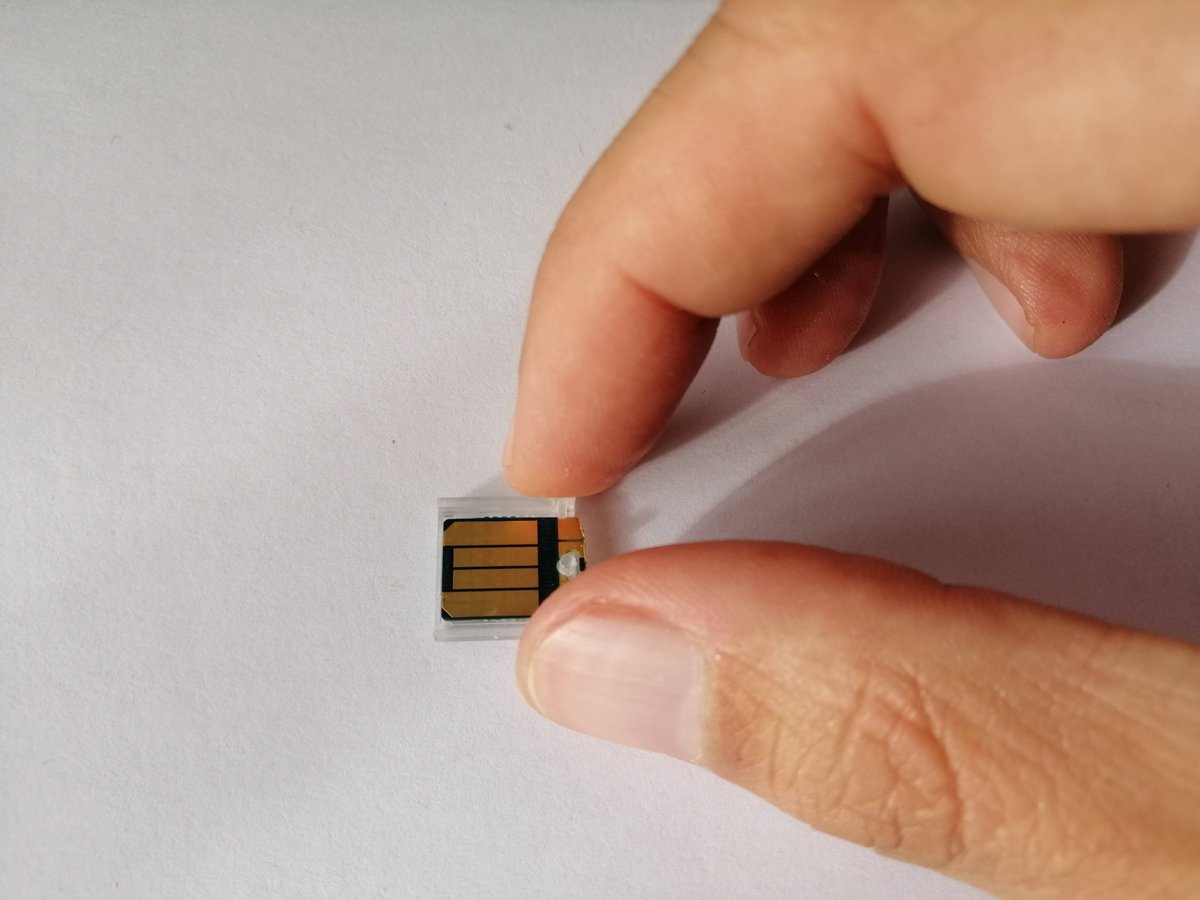 Juan Gonzalez tweet media