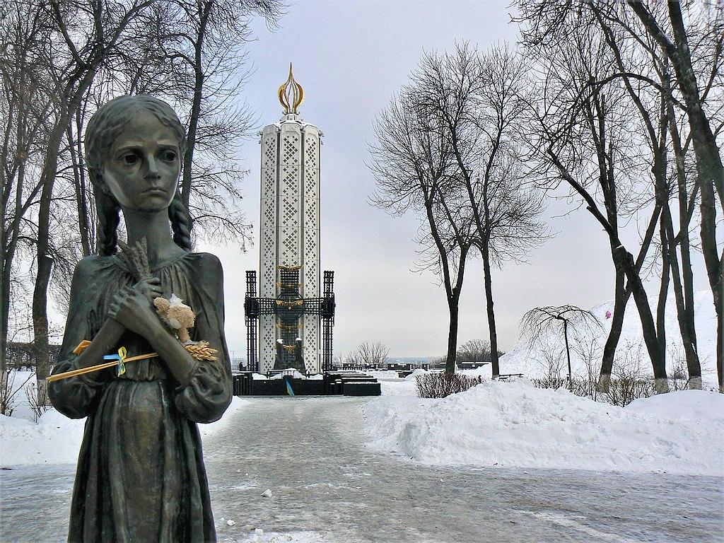 @AUinUA's photo on Ukraine
