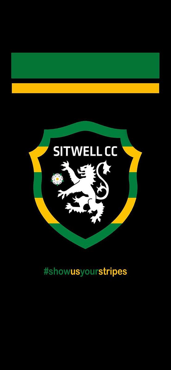 sitwellcc's tweet photo. A new club ride has been added to the schedule. Please check it out.

Cote de Bradfield v Cote de Jawbone - Saturday GREEN Ride

Book your place here: https://t.co/hAitHvwNWe

#ClubRides #Rotherham #SitwellCC #ShowUsYourStripes #Cycling https://t.co/TgimVDcOV0