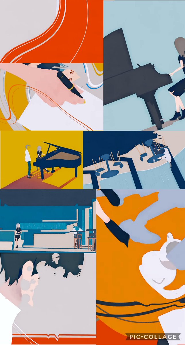 See Clear2240 S Tweet On Nov 28 Twitter