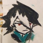 A List Of Tweets Where 胃薬 Was Sent As 妖怪ウォッチシャドウサイドミリしら 1 تحليلات تويتر الرسومية الخاصة بهوتويت Whotwi A List Of Tweets Where 胃薬 Was Sent As 妖怪ウォッチシャドウサイドミリしら 1 تحليلات تويتر الرسومية الخاصة بهوتويت Whotwi