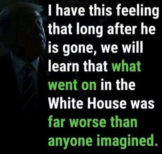 DontShushMe tweet media