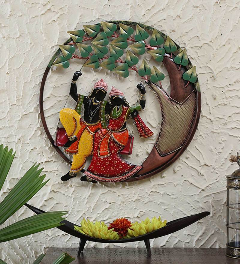 deepanami02's tweet photo. Our Couple wall art selection for the very best in unique or custom, you can check here https://t.co/vJ8YaIplBH  For more information Contact us.
#interiordesign  #interiordecorating #homedecor #krishna #lordkrishna #radhakrishna #metallicart #wallart #walldecor #walldecorideas https://t.co/uZOKWKPNkY