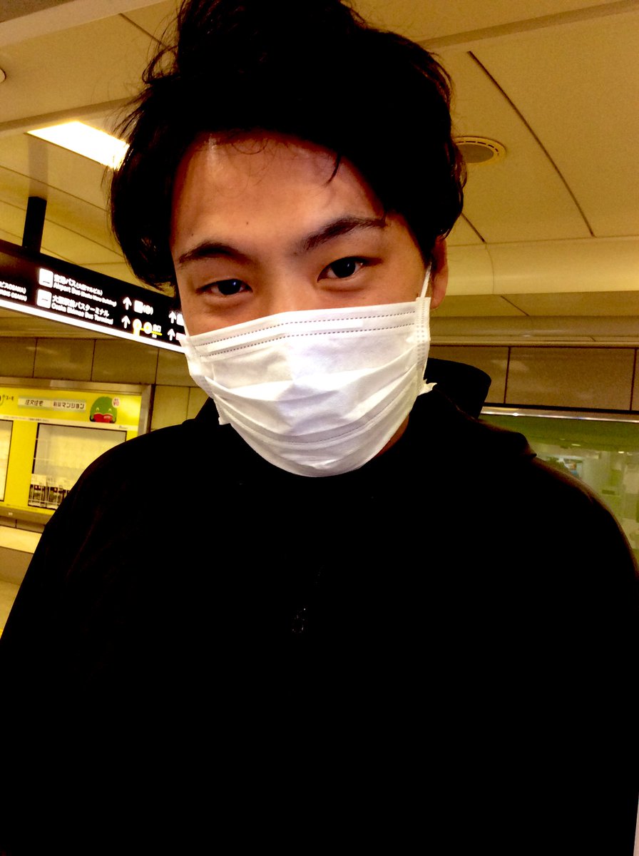 ds_nishiumeda's tweet photo. いよいよ、発表が近づいてきています!!!!!!!!!!
我らがエース前田T
彼は今、何を思う?

#ドクターストレッチ
#西梅田店
#店長プレゼン前田 https://t.co/qA9yzw5Tg2