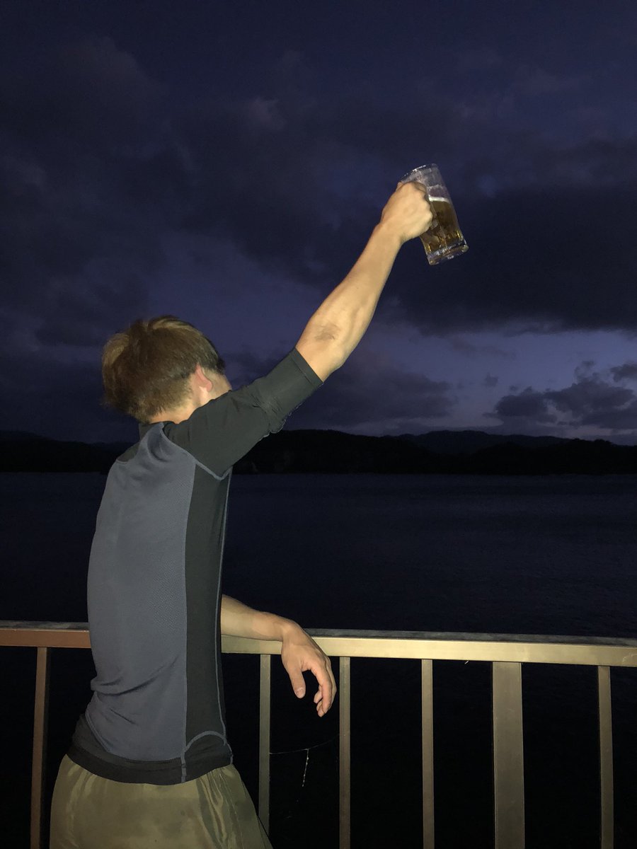 しば たい tweet media