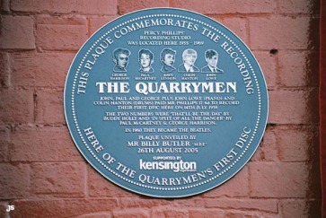 Yesterday was Lancashire Day...sea, sport, countryside, music, art, industry &amp; so much more. <a href="/thebeatles/">The Beatles</a> <a href="/GeorgeFormbyOrg/">George Formby</a> <a href="/OfficialBWFC/">Bolton Wanderers</a> <a href="/Real_Lancashire/">Real Lancashire</a> <a href="/BBCLancashire/">BBC Lancashire</a> <a href="/BBCManchester/">BBC Manchester</a> <a href="/bbcmerseyside/">BBC Merseyside</a>
