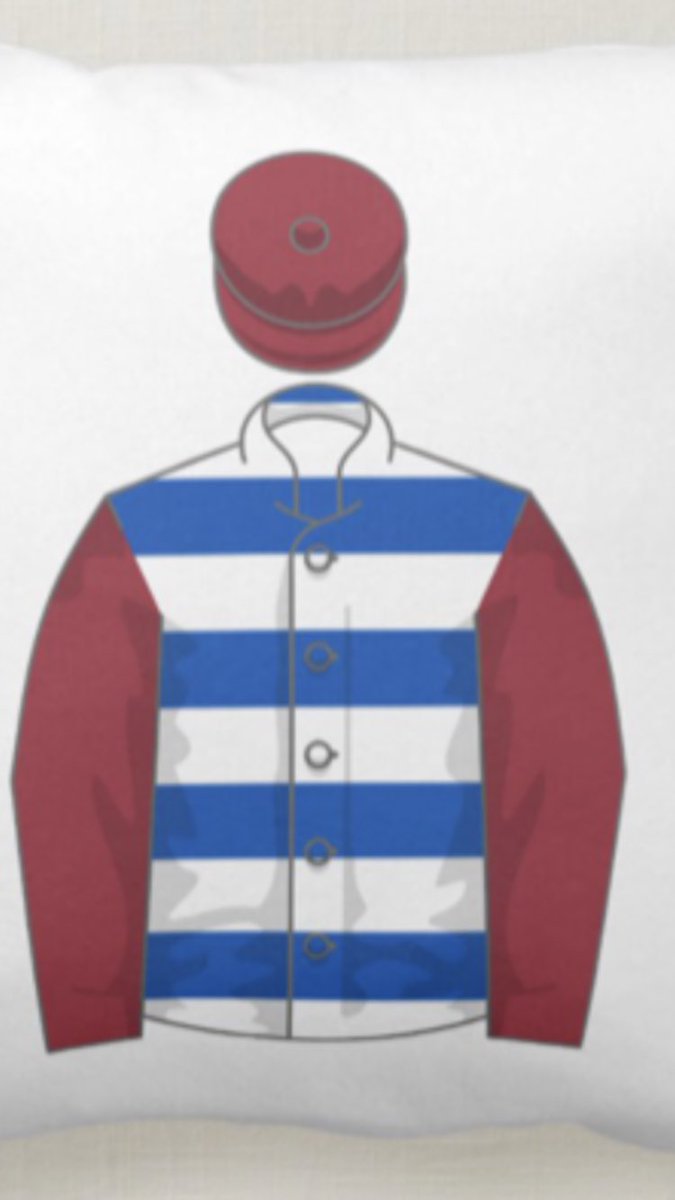 icecreamconetv's tweet photo. All the very best to the @McNeill_Family today with all six runners today #RunnersEverywhere @NewcastleRaces @DoncasterRaces @Fairyhouse https://t.co/iQ4lSrvaPb
