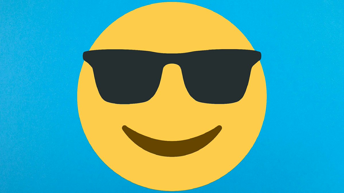 Do you remember when you joined Twitter? I do! #MyTwitterAnniversary