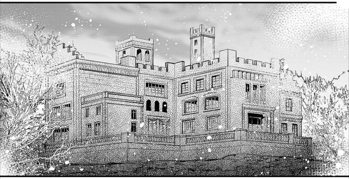 悪魔人形の廻る夜 を含むマンガ一覧 ツイコミ 仮 悪魔人形の廻る夜 を含むマンガ一覧 ツイコミ 仮