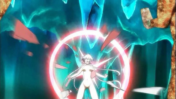 神獣鏡のtwitterイラスト検索結果 古い順