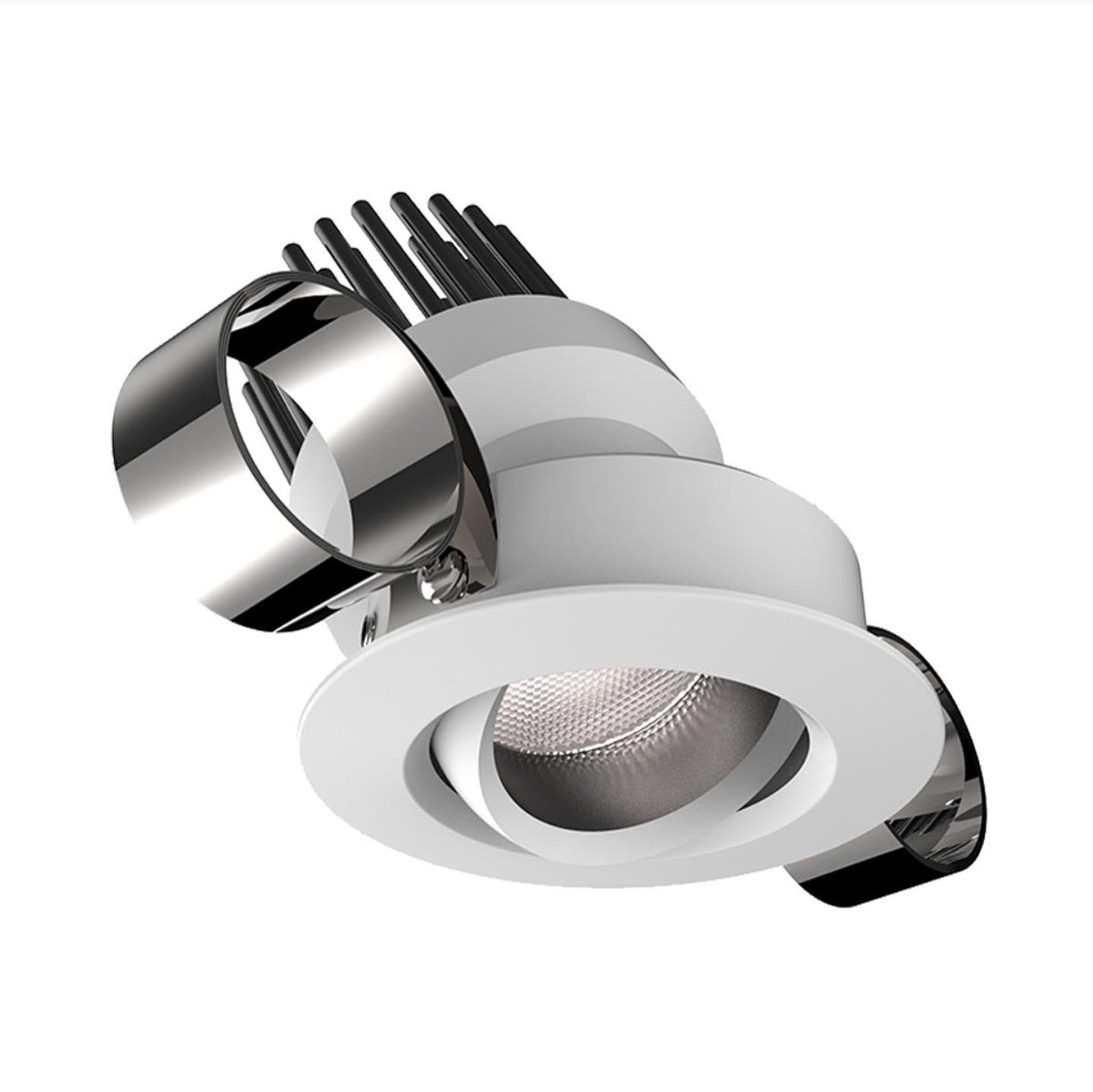 DC at Light Corporation tweet media