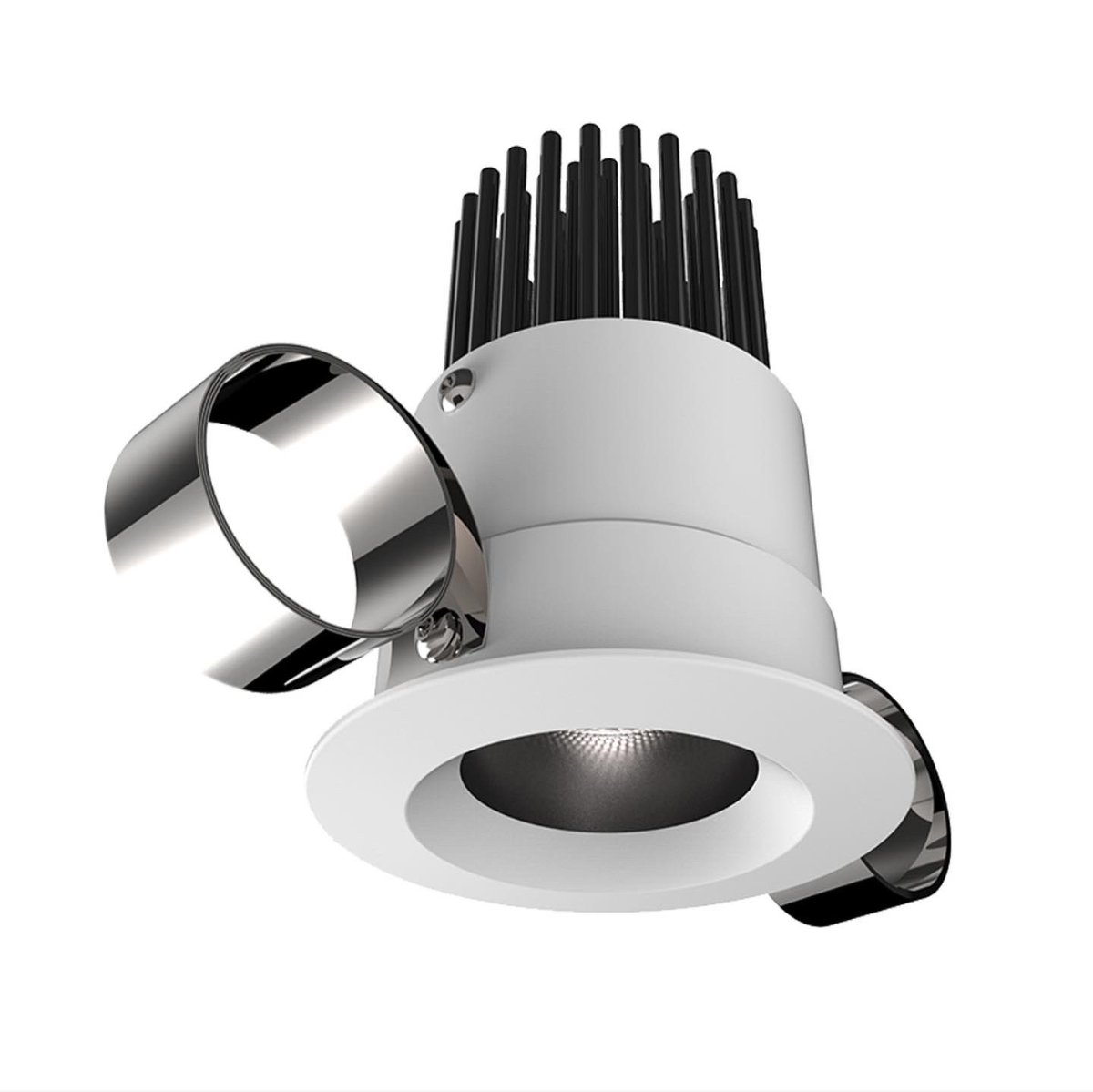 DC at Light Corporation tweet media