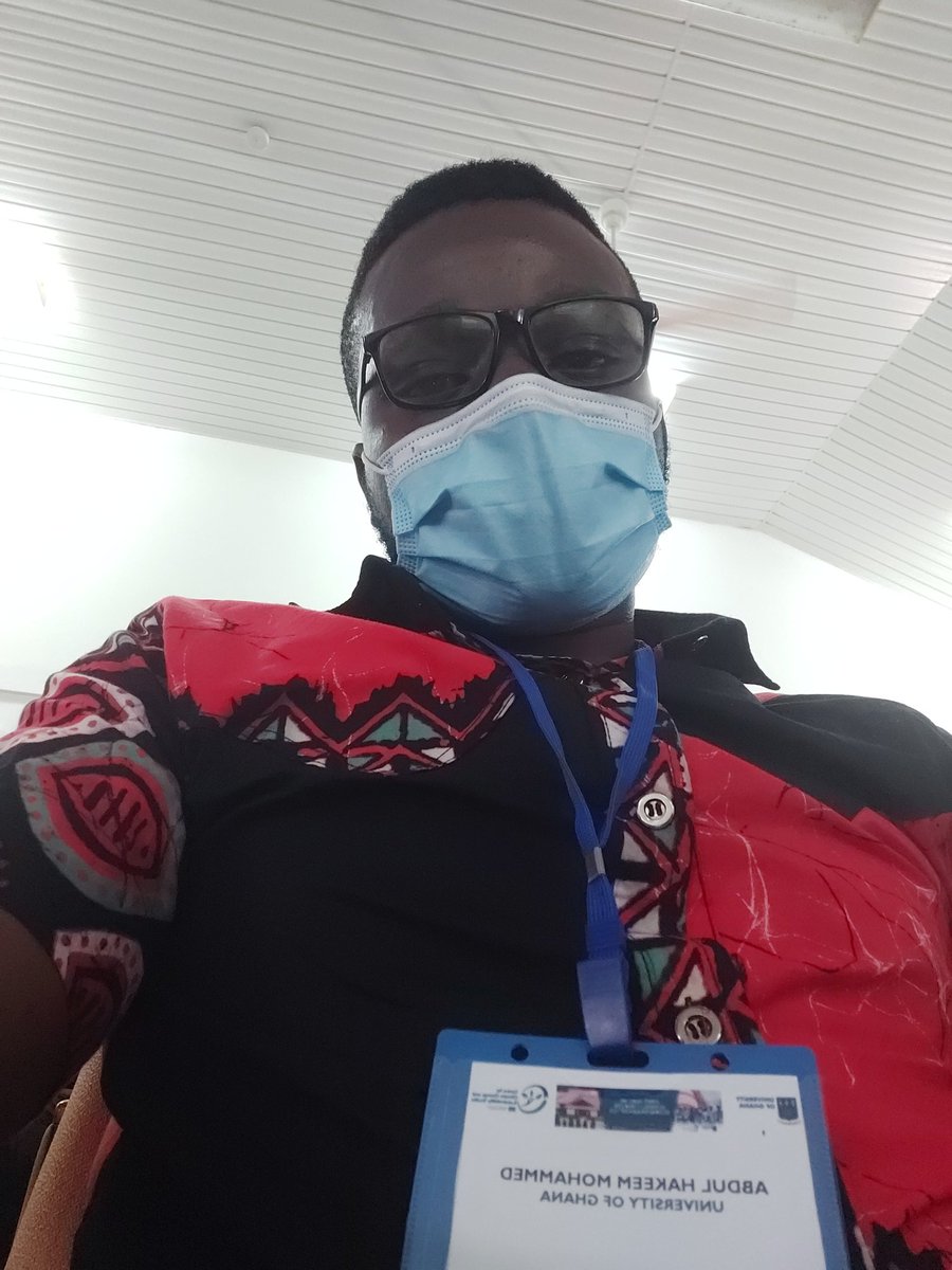 meister_ahm's tweet photo. Together, we resolved to ensure Sustainable world. @C3SS_LEGON @OpenSociety
@specollective @JJ_Attakpah
.
.
.
#climatechange #sustainability #sustainabledevelopment #livelihoodsmatter #research https://t.co/aEHdk7npKt