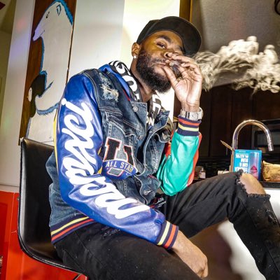 #NewProfilePic
