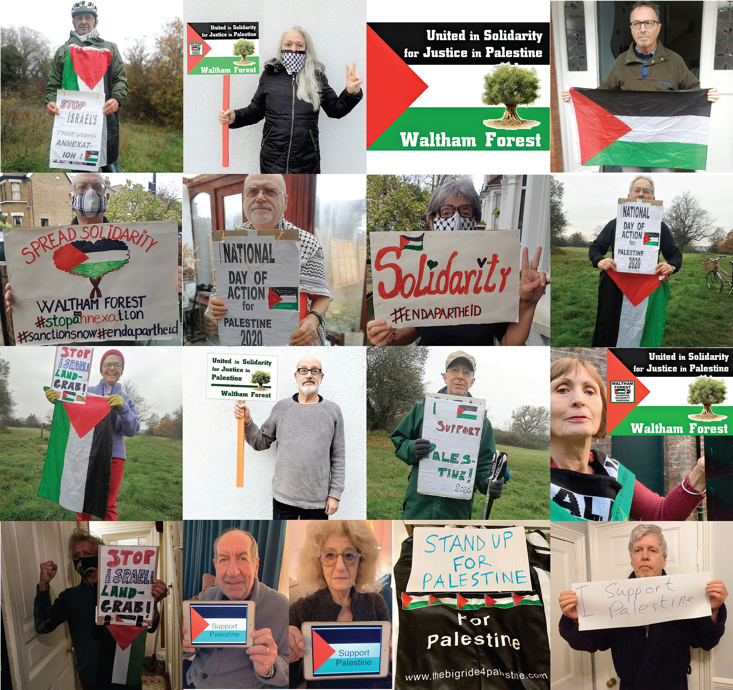 Friends of Palestine - Plymouth (@fopplymouth) / Twitter