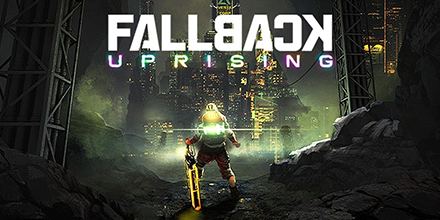 Atlangames tweet media