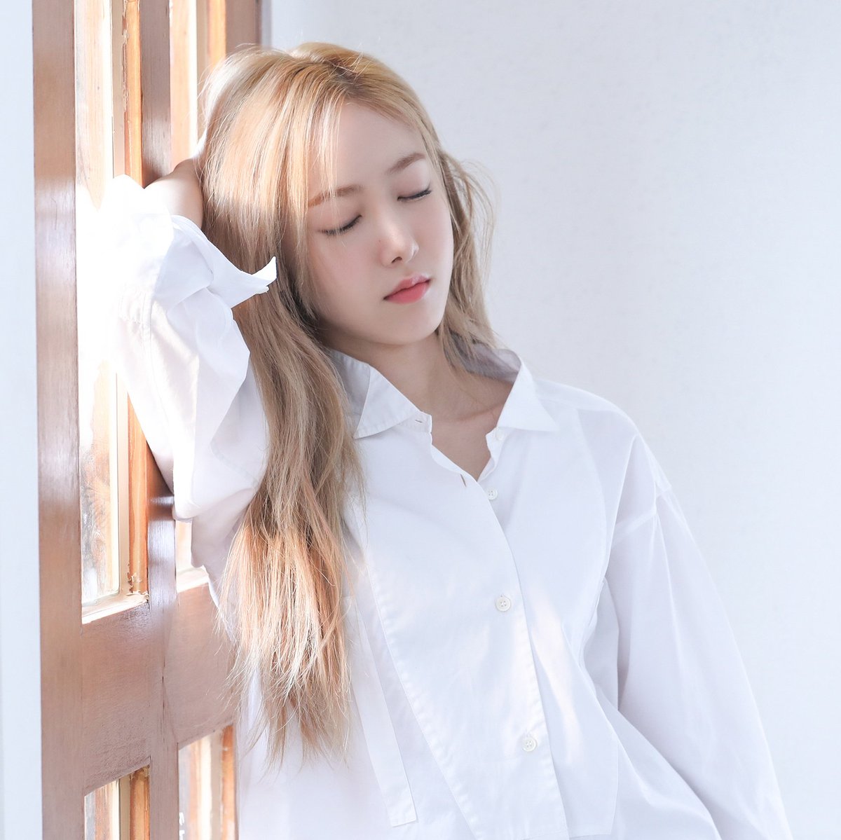 Pinjem yak kemeja nya <a href="/jedraln/">apin</a>