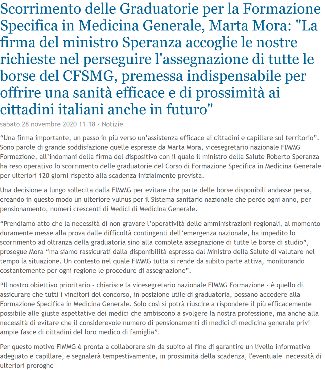 fimmgnotizie tweet media