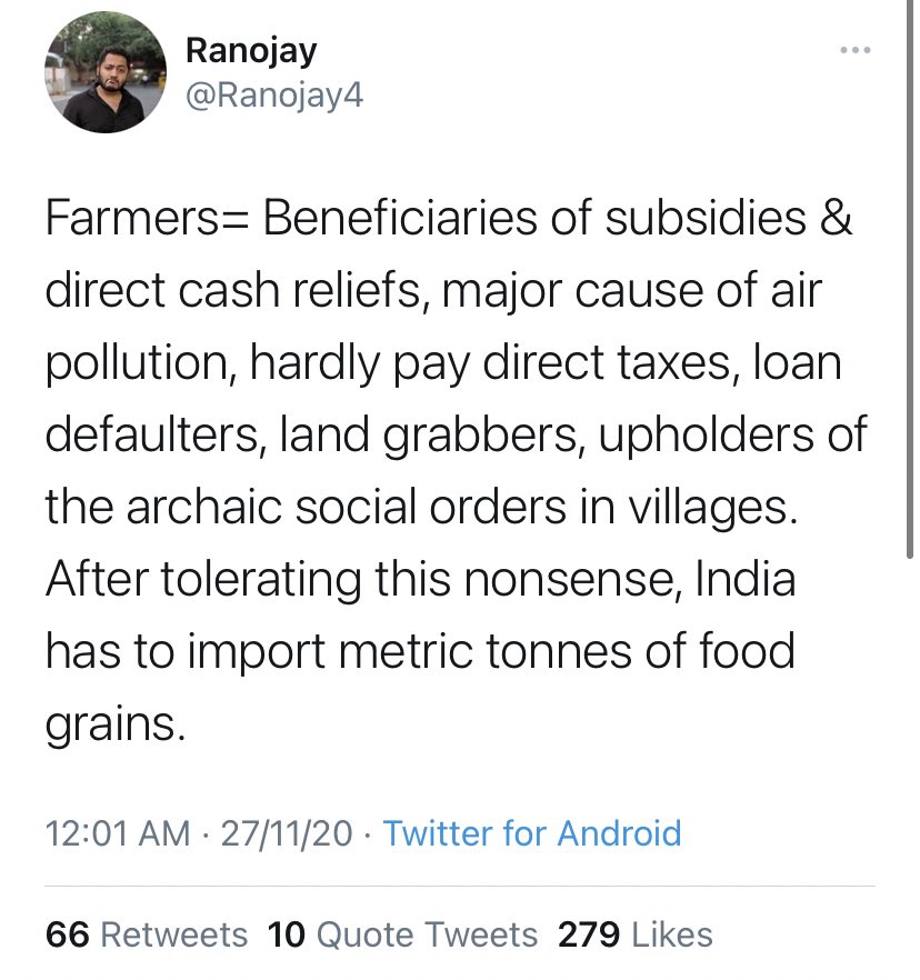 hussainhaidry's tweet photo. Economics ki cheer-phaad karte hue Amartya Sen ke sautele bhaanje https://t.co/XwTVmgVURe