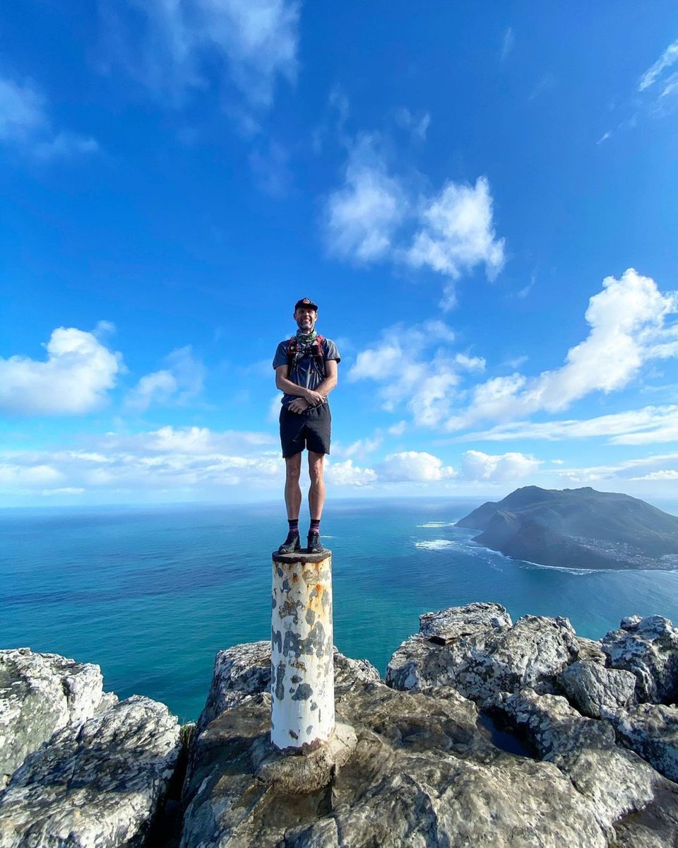 PushImpossible's tweet photo. https://t.co/DcDrZyKpxk

📷 from @ryansandes 
#trailrunning #explorer #runner #running #challenge #13peaks #unlocked #capetowntrails #chapmanspeak https://t.co/s7wMEOIUJJ