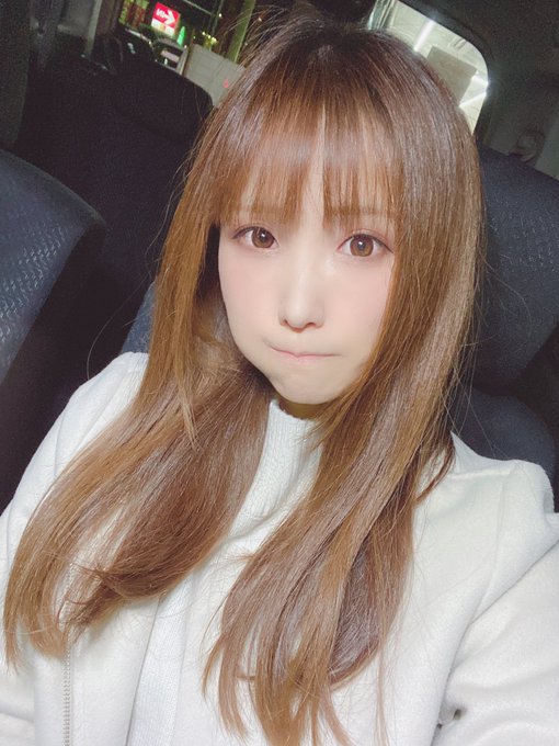 Twitterのコスプレ画像55