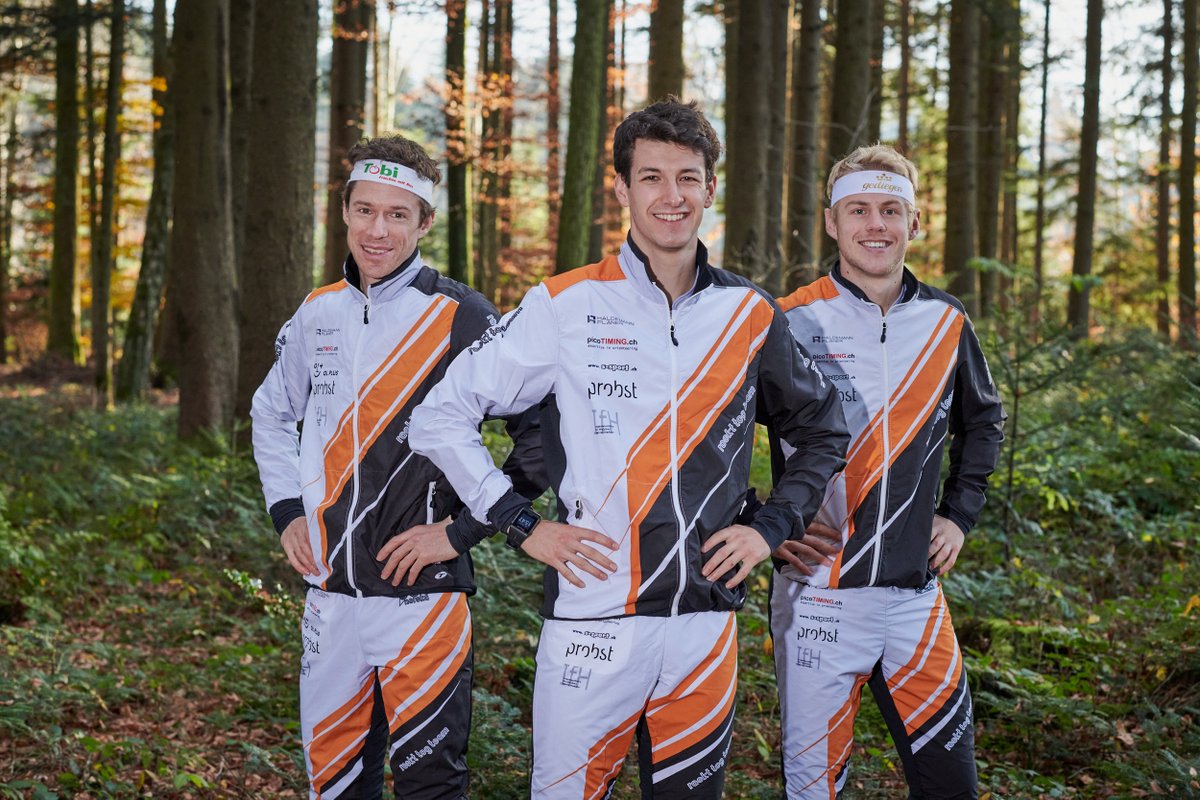 "Schweizer Club fürs internationale Business"
Einige Zeilen zum Club-Wechsel: jonasegger.ch/website/schwei…
#newcolors #olnorska #letsgo