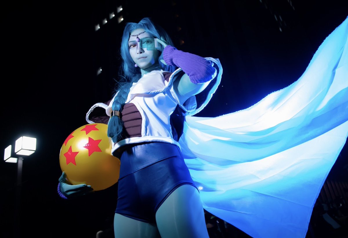 Twoucan フリーザ様 の注目ツイート コスプレ Twoucan フリーザ様 の注目ツイート コスプレ