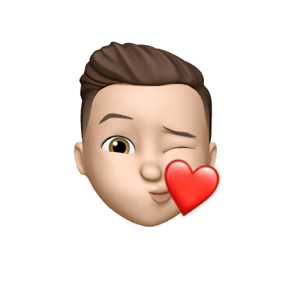 KjellVanmaele's tweet photo. @kimberlyarnoult Ohhh https://t.co/TXURT02BFH
