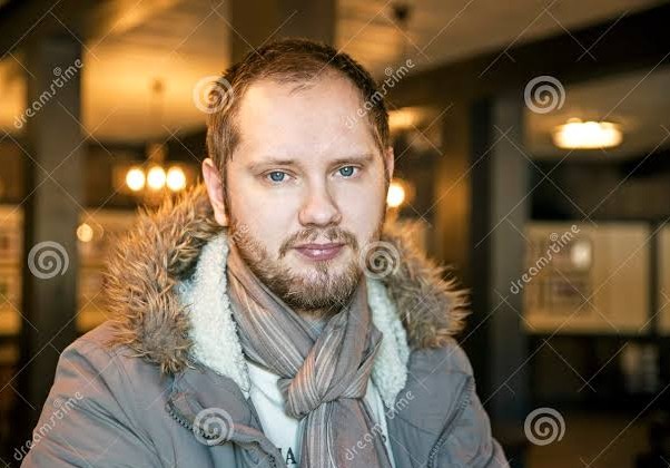 DimtyV's tweet image. 