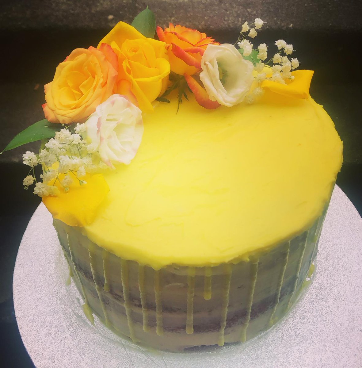 NiceMerchants's tweet photo. Basement Bakery
Instagram @basementbakery15
NHS discounts!
Call or text Roisin 07989239418  

#Glasgow #GlasgowFood #GlasgowFoodie #GlasgowFoodBlogger #GlasgowFoodBlog #GlasgowBlogger #glasgowlife #glasgowfoodies #GreatBritishBakeOff #GreatBritishFoodHub https://t.co/ogjpvAzMfL