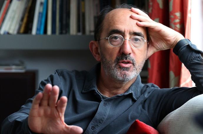 ManresaCultura tweet media
