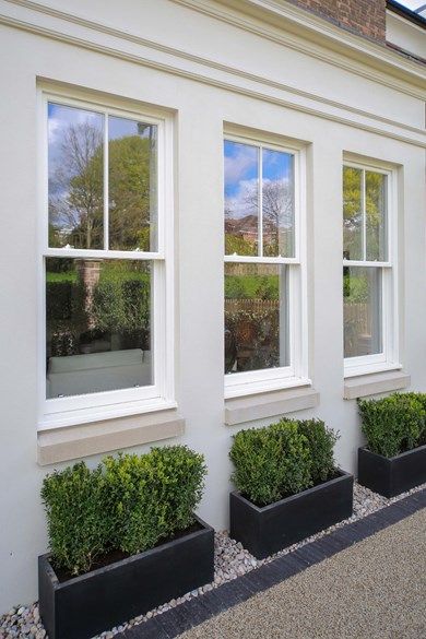 Lordship Windows Ltd tweet media