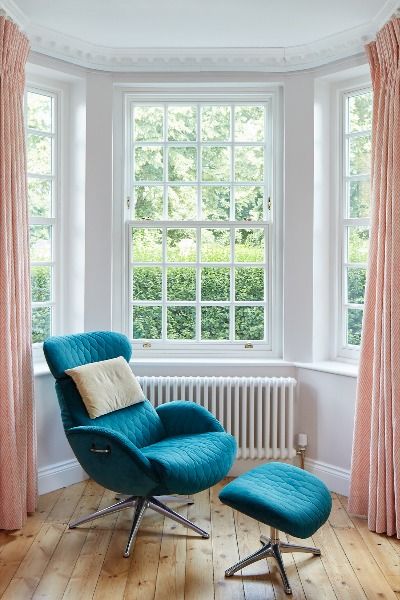 Lordship Windows Ltd tweet media