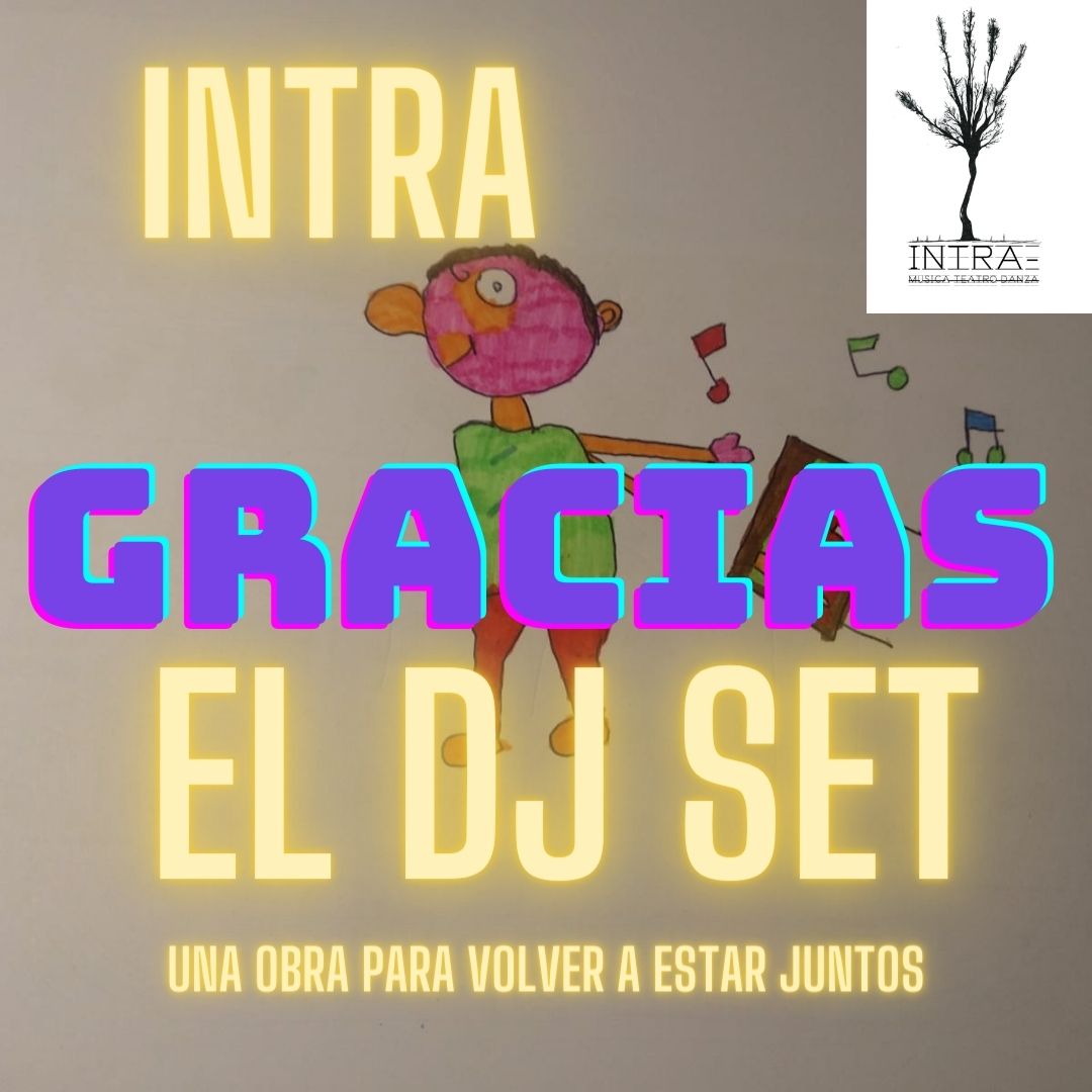 CiaIntra's tweet photo. Ya ha llegado la primera aportación!❤️
¡Muchas gracias Carmena!
#crowdfunding #ciaintra @verkami  
#artesescenicas #inclusivas #Madrid
https://t.co/XQ1X03tBv7 https://t.co/Rqnn8oIPb8