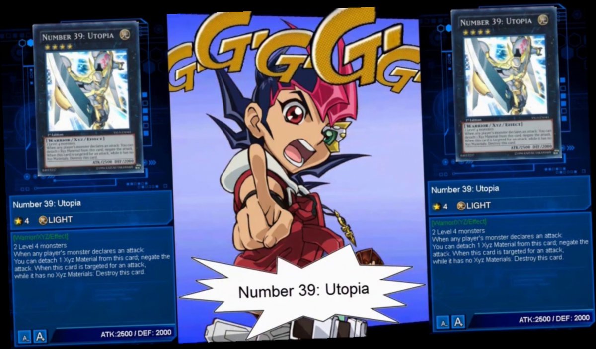 Yu Gi Oh Duel Links Offline Mod Apk Yu Gi Oh Duel Links Offline Mod Apk