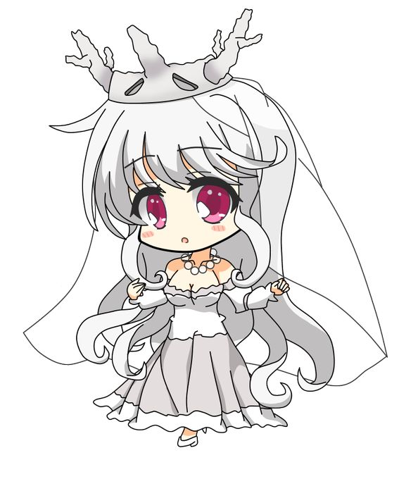 顔の向きのtwitterイラスト検索結果 古い順 顔の向きのtwitterイラスト検索結果 古い順