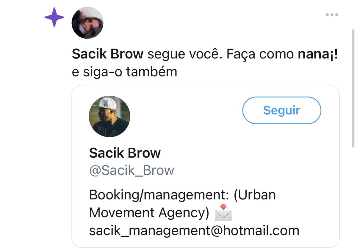 Tive 10min a tentar decifrar isto
