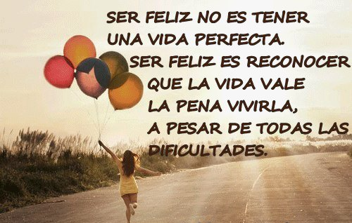 eHealth (@mdtsalud) on Twitter photo 