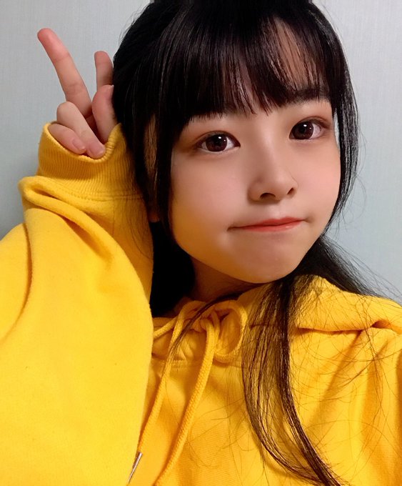 Twitterのコスプレ画像5