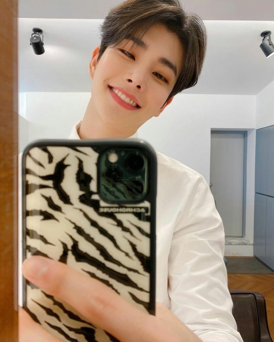 AstroUkraine's tweet photo. [IG] mj_7.7.7

⛄️ https://t.co/YE5nHy8t0l