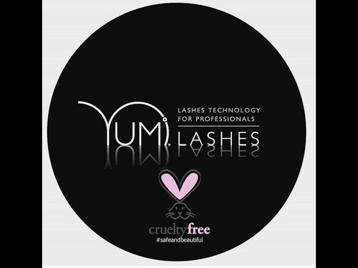 RakamBrows's tweet photo. Want amazing Lashes, why not try #YumiLashes
#lash #lashes #lashboost #eyelash #yumi #lashlift #love #lashpro #instabeauty #London #BakerStreet #Marylebone #Beauty #beautycare #Fashion #Instagood #Makeuo #beautywithapurpose #EyesOnGoals #BeautyBlog #EyesOnThePrizes #Beautiful https://t.co/FJaUCPA7yx