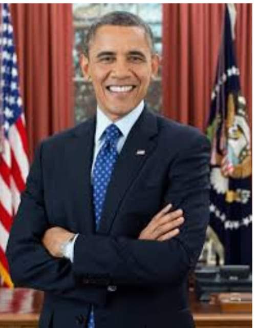 DontShushMe tweet media