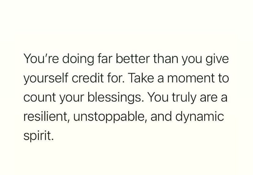 Grind Factory 7v7🇱🇷 (@grindfactory7v7) on Twitter photo 