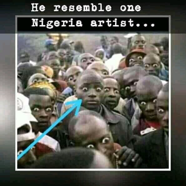 DDacoaster's tweet image. 