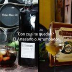 Photo by Bodegas Blanco, S.L. (@BodegasBlanco)