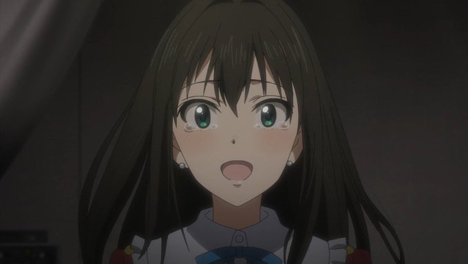 デレマス9thのtwitterイラスト検索結果