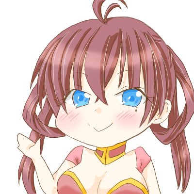 疲れたよーのtwitterイラスト検索結果 疲れたよーのtwitterイラスト検索結果