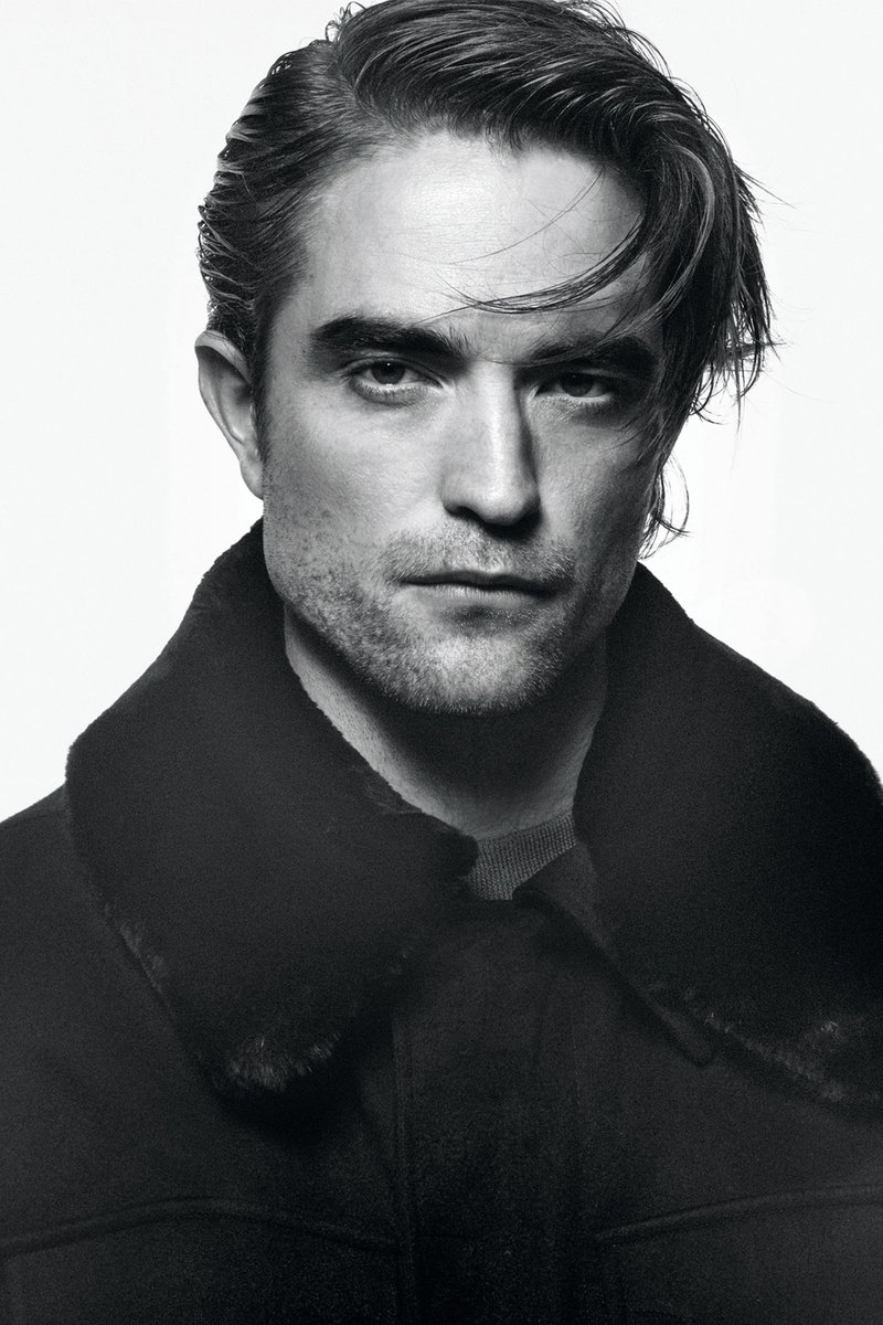 PattWorld's tweet photo. Nuevas fotos de Robert Pattinson para #DiorSpring21 colección de hombre de Kim Jones!
Gracias @rpattinsonfr
https://t.co/CiCdMZyLJK
https://t.co/vDyhUzxXlQ https://t.co/Pu1wPNyUwu